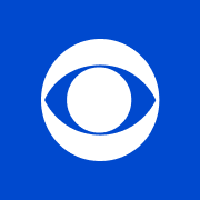 default-cbs-image