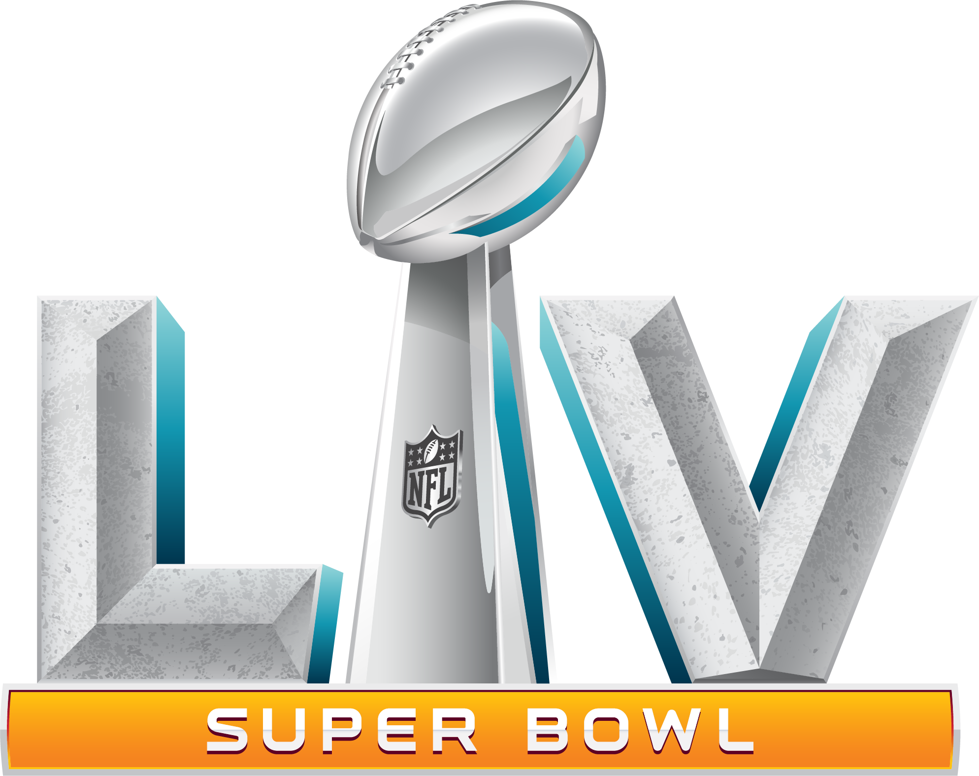 Super Bowl LV: How To Watch, Stream, Or Listen To The Big Game