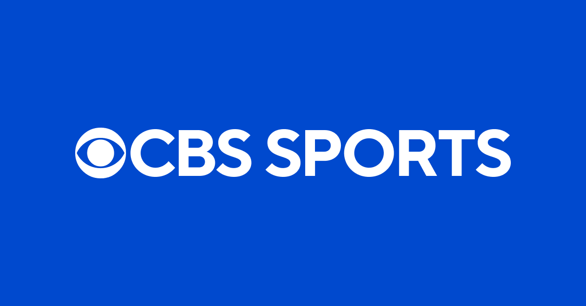 CBS Sports Chief: NFL Will Be 'Pressure Point' in CBS/Time Warner