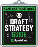 Draft strategy guide