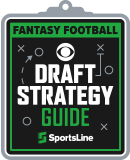 Draft Strategy Guide