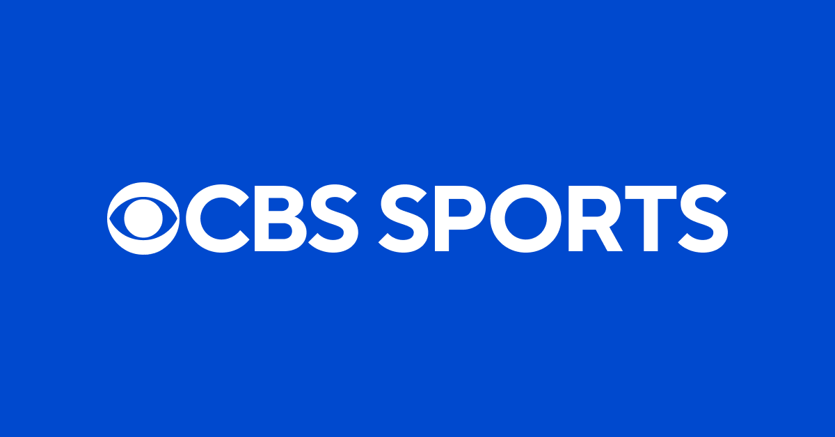 CBS Sports - News, Live Scores, Schedules, Fantasy Games, Video and