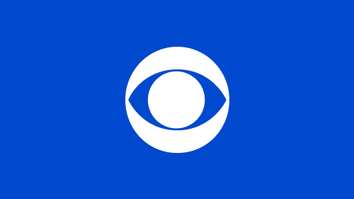 cbs-sports-logo